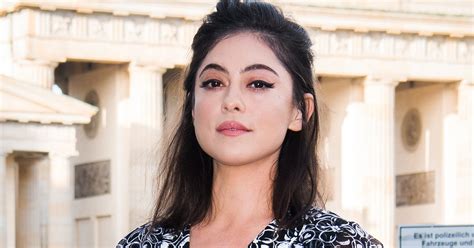 alita angel bio|Why ‘Bird Box’ star Rosa Salazar is the perfect actress to portray .